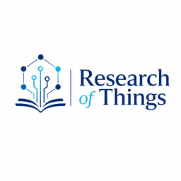 RoT Logo